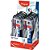 Compasso stop system c/estojo 3pecas - maped (unidade) - Imagem 2