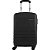 Mala de viagem bordo 360 essencial 2 20 preta - sestini (unidade) - Imagem 2