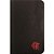 Caderneta 1/8 flamengo executiva 90x14mm 96f - kit (unidade) - Imagem 1