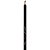 Lapis de cor triangular color peps star 12unds/15cores - maped (pct.c/12) - Imagem 5
