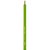 Lapis de cor triangular color peps star 12unds/15cores - maped (pct.c/12) - Imagem 3
