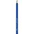 Lapis de cor triangular color peps star 12unds/15cores - maped (pct.c/12) - Imagem 2