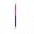 Lapis de cor triangular color peps star 12unds/15cores - maped (pct.c/12) - Imagem 4