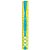 Regua de poliestireno kidy learn 30cm 12pol. - maped (blister) - Imagem 4