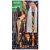 Faca kit churrasco 5 pcs - santana centro (unidade) - Imagem 1