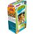 Doce copao scooby-doo c/surpr 600ml - divino kids (unidade) - Imagem 1