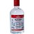 Cola para isopor 500g - famix (unidade) - Imagem 1