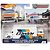 Hot wheels colecionavel team transport (sortido) - mattel (unidade) - Imagem 3