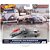 Hot wheels colecionavel team transport (sortido) - mattel (unidade) - Imagem 4