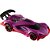 Hot wheels die-cast lets race energia ativa 1:32(s - mattel (unidade) - Imagem 2
