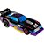 Hot wheels die-cast lets race energia ativa 1:32(s - mattel (unidade) - Imagem 5