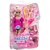 Barbie dream besties malibu fashion c/acessorios - mattel (unidade) - Imagem 3