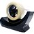 Suporte para fita adesiva sf 3000 preto para fita larga - gramp line (unidade) - Imagem 2