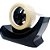 Suporte para fita adesiva sf 3000 preto para fita larga - gramp line (unidade) - Imagem 3