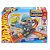 Hot wheels pista city nêmesis ataque do gorila - mattel (unidade) - Imagem 5
