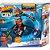 Hot wheels pista city nêmesis ataque do gorila - mattel (unidade) - Imagem 4
