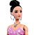 Barbie fashion deluxe style traje estrela rs - mattel (unidade) - Imagem 4