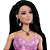Barbie fashion deluxe style traje estrela rs - mattel (unidade) - Imagem 5