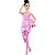 Barbie fashion deluxe style traje estrela rs - mattel (unidade) - Imagem 3
