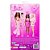 Barbie fashion deluxe style traje estrela rs - mattel (unidade) - Imagem 3