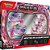 Jogo de cartas pokemon deck batalha mewtwo ex - copag (unidade) - Imagem 1