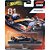 Hot wheels colecionavel formula 1 premium 1:64 (sortido) - mattel (cx.c/08) - Imagem 4