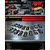 Hot wheels colecionavel formula 1 premium 1:64 (sortido) - mattel (cx.c/08) - Imagem 2
