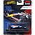 Hot wheels colecionavel formula 1 premium 1:64 (sortido) - mattel (cx.c/08) - Imagem 2