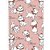Caderno 10x1 capa dura pooh e marie 160fls classicos - culturama (pct.c/03) - Imagem 2