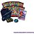 Jogo de cartas pokemon me02 treinador avancad - copag (unidade) - Imagem 2