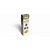 Talher descartavel kit garfo e faca c/emb.individ - vabene (cx.c/12) - Imagem 1