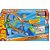 Hot wheels pista action ciclone de lançamento rapido - mattel (unidade) - Imagem 4