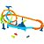 Hot wheels pista action ciclone de lançamento rapido - mattel (unidade) - Imagem 1