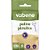 Palito de madeira p/pirulito 9cm - vabene (pct.c/100) - Imagem 1