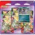 Jogo de cartas pokemon me2.5 herois excelsos - copag (bl.c/03) - Imagem 1