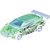 Hot wheels die-cast pack c/03 carrinhos (sortido) - mattel (blister) - Imagem 5