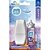 Odorizador de ambiente puro ar12ml ref+apar. lavanda - baston (blister) - Imagem 1