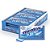 Goma de mascar mentos pure fresh mint 8,5g - perfetti van melle (dp.c/15) - Imagem 1