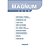 Agenda 2027 magnum cost.pt.192f.162x237mm - animativa (pct.c/02) - Imagem 2