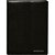 Agenda 2027 magnum cost.pt.192f.162x237mm - animativa (pct.c/02) - Imagem 1