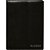 Agenda 2027 premium 168f.142x207mm - animativa (pct.c/04) - Imagem 4