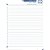 Agenda 2027 kaos couro sint.192f.117x157mm - animativa (pct.c/04) - Imagem 3