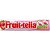 Bala fruittella vita c morango 41g - perfetti van melle (dp.c/15) - Imagem 2
