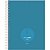 Agenda 2027 office color 200f.177x240mm - foroni (pct.c/04) - Imagem 2