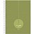 Agenda 2027 office color 200f.177x240mm - foroni (pct.c/04) - Imagem 3