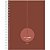 Agenda 2027 office color 200f.177x240mm - foroni (pct.c/04) - Imagem 10