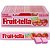Bala fruittella morango 40g - perfetti van melle (dp.c/16) - Imagem 1