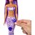 Barbie reveal color- serie sereia surpresa - mattel (cx.c/06) - Imagem 4