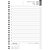 Agenda 2027 colors 192f.138x206mm - animativa (pct.c/04) - Imagem 4