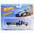 Hot wheels die-cast caminhões de corrida (sortido) - mattel (unidade) - Imagem 2